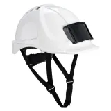 helm-endurance-z-miejscem-na-identyfikator-bialy
