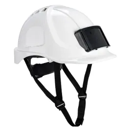 helm-endurance-z-miejscem-na-identyfikator-bialy