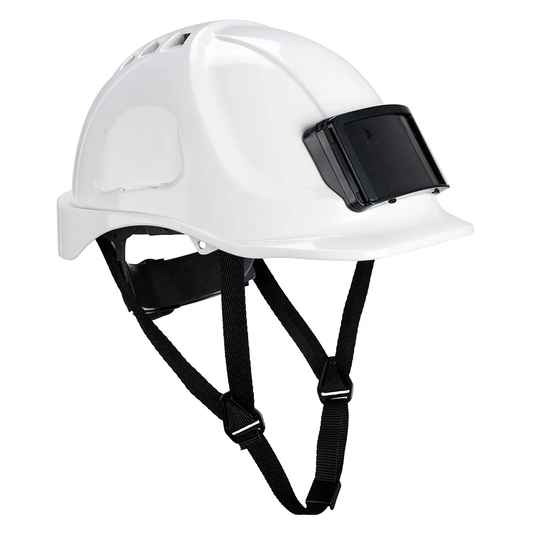 helm-endurance-z-miejscem-na-identyfikator-bialy