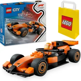 lego-city-f1-kierowca-i-bolid-mclaren-klocki-60442-formula-torba-na-prezent
