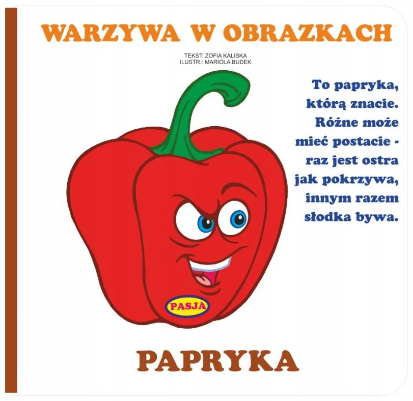 kaliska-warzywa-w-obrazkach