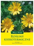 anna-cwener-rosliny-kserotermiczne