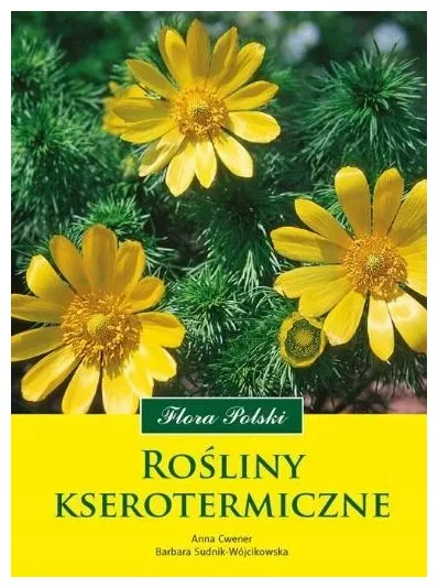 anna-cwener-rosliny-kserotermiczne