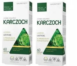 karczoch-60-kapsulek-x-2-medica-herbs