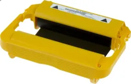 tasma-woskowa-zebra-1600-standard-czarna-110mm-x-74m-w-kartridzu