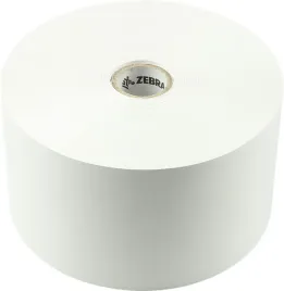 papier-paragonowy-termiczny-zebra-z-select-2000d-60-receipt-powlekany-bialy