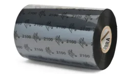tasma-woskowa-zebra-2100-high-performance-wax-czarna-102mmx450m-rdzen-25mm