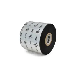 tasma-woskowo-zywiczna-zebra-3200-premium-high-performance-wax-resin-czarna