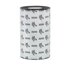 tasma-woskowo-zywiczna-zebra-3200-premium-high-performance-wax-resin-czarna