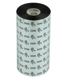 tasma-woskowo-zywiczna-zebra-3200-premium-high-performance-wax-resin-czarna