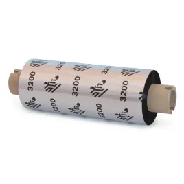 tasma-woskowo-zywiczna-zebra-3200-premium-high-performance-wax-resin-czarna
