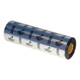 tasma-woskowo-zywiczna-zebra-3200-premium-high-performance-wax-resin-czarna
