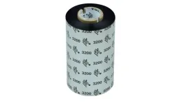 tasma-woskowo-zywiczna-zebra-3200-premium-high-performance-wax-resin-czarna