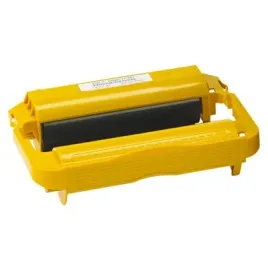 tasma-woskowo-zywiczna-zebra-3300-standard-wax-resin-czarna-110mmx74m-rdzen