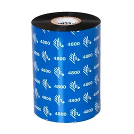 tasma-zywiczna-zebra-4800-standard-performance-resin-czarna-89mmx450m-rdzen