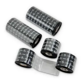 tasma-zywiczna-zebra-4800-standard-performance-resin-czarna-110mmx450m-rdze