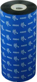 tasma-zywiczna-zebra-4800-standard-performance-resin-czarna-156mmx450m-rdze