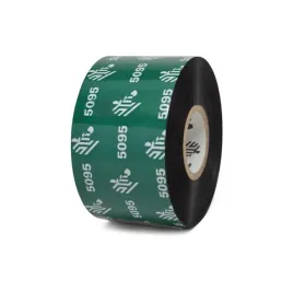 tasma-zywiczna-zebra-5095-high-performance-resin-czarna-40mmx450m-rdzen-25m