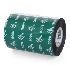 tasma-zywiczna-zebra-5095-high-performance-resin-czarna-83mmx450m-rdzen-25m