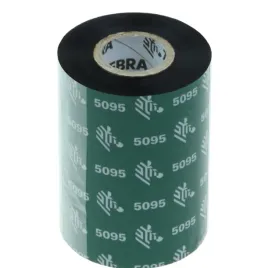 tasma-zywiczna-zebra-5095-high-performance-resin-czarna-110mmx450m-rdzen-25