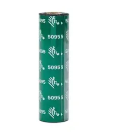 tasma-zywiczna-zebra-5095-high-performance-resin-czarna-110mmx30m-rdzen-12