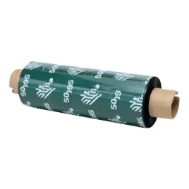 tasma-zywiczna-zebra-5095-high-performance-resin-czarna-64mmx74m-rdzen-12-7