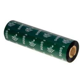 tasma-zywiczna-zebra-5095-high-performance-resin-czarna-110mmx74m-rdzen-12