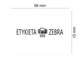 etykiety-termiczne-polipropylenowe-jubilerskie-zebra-8000d-jewelry-black-ma