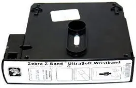 opaski-na-reke-termiczne-polipropylenowe-w-kartridzu-zebra-z-band-ultrasoft