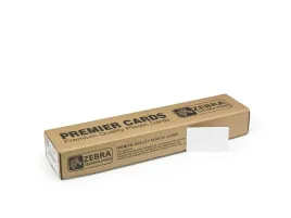 karty-plastikowe-zebra-pvc-premier-biale-czyste-0762mm-500-kart