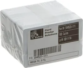 karty-plastikowe-zebra-pvc-premier-biale-czyste-0762mm-100-kart