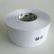 przywieszki-termotransferowe-papierowe-zebra-z-perform-1000t-190-tag-niepow