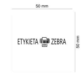 etykiety-termiczne-papierowe-zebra-z-select-2000d-black-mark-powlekane-z-un