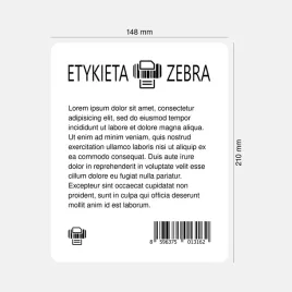 etykiety-termiczne-papierowe-zebra-z-perform-1000d-niepowlekane-z-uniwersal