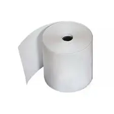 papier-paragonowy-termiczny-zebra-z-perform-1000d-60-receipt-niepowlekany-b