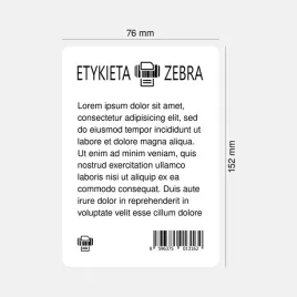 etykiety-termiczne-papierowe-zebra-z-perform-1000d-niepowlekane-z-uniwersal