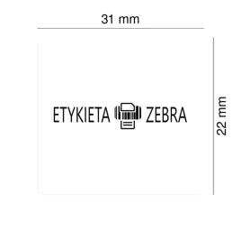 etykiety-termotransferowe-papierowe-zebra-z-select-2000t-powlekane-z-uniwer