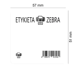 etykiety-termotransferowe-papierowe-zebra-z-select-2000t-powlekane-z-uniwer