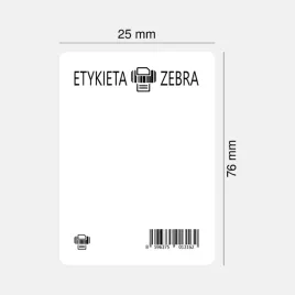etykiety-termiczne-papierowe-zebra-z-select-2000d-powlekane-z-uniwersalnym