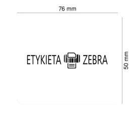 etykiety-termiczne-papierowe-zebra-z-perform-1000d-black-mark-niepowlekane