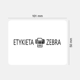 etykiety-termiczne-papierowe-zebra-z-perform-1000d-black-mark-niepowlekane