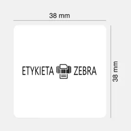 etykiety-termiczne-papierowe-zebra-z-perform-1000d-black-mark-niepowlekane