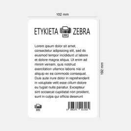 etykiety-termiczne-papierowe-zebra-z-perform-1000d-niepowlekane-z-uniwersal