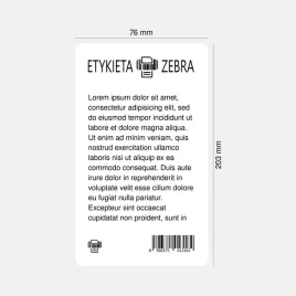 etykiety-termotransferowe-poliestrowe-zebra-z-ultimate-3000t-white-powlekan