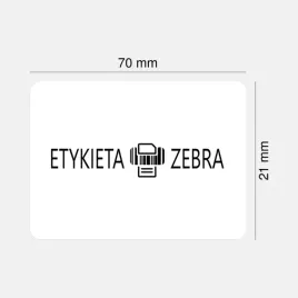 etykiety-termotransferowe-poliestrowe-zebra-z-ultimate-3000t-white-powlekan