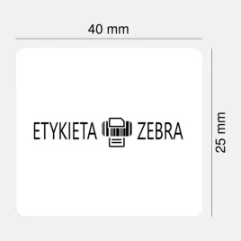 etykiety-termotransferowe-poliestrowe-zebra-z-ultimate-3000t-white-powlekan