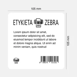 etykiety-termotransferowe-polietylenowe-zebra-8000t-primary-blood-bag-powle