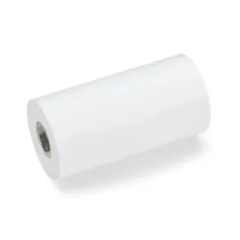 papier-paragonowy-termiczny-zebra-z-perform-1000d-80-receipt-niepowlekany-b