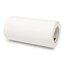 papier-paragonowy-termiczny-zebra-z-perform-1000d-60-receipt-niepowlekany-b