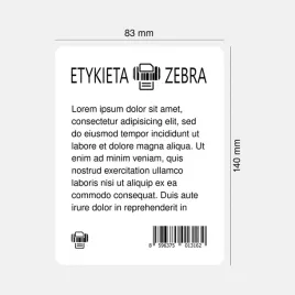 etykiety-termotransferowe-papierowe-zebra-z-select-2000t-powlekane-z-uniwer